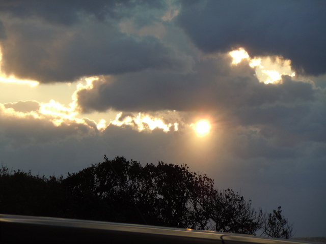 DSCN2686.JPG