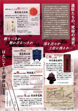 @䕔.jpg