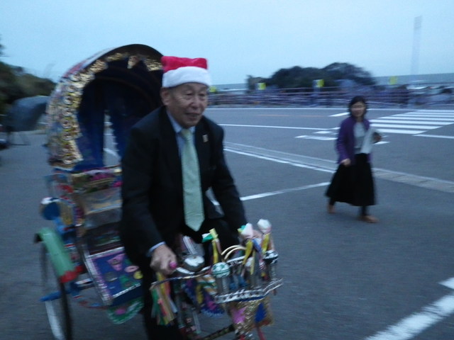 IMGP1042.JPG