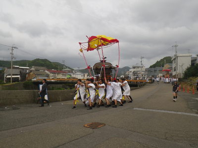 IMGP3067.JPG