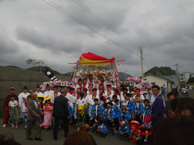 IMGP3070.JPG