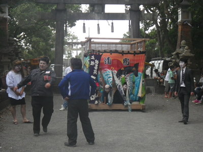 IMGP3088.JPG
