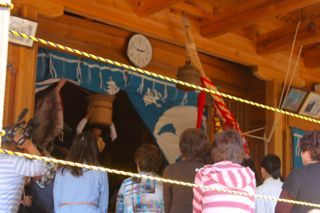 IMG_0601.jpg