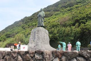 IMG_0689.jpg