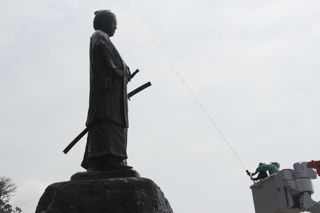 IMG_0703.jpg