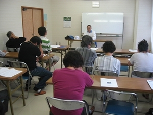 IMG_1291_R.JPG
