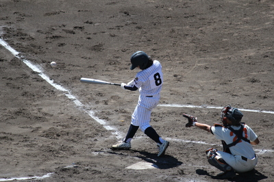 IMG_2470.JPG