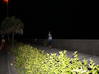 IMG_2803_R.JPG