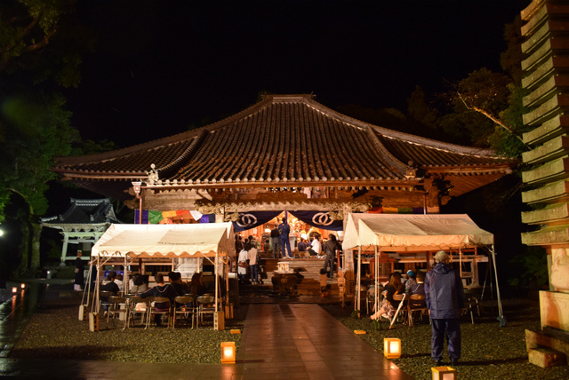 sDSC_0730.jpg