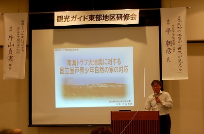 sDSC_0006.JPG