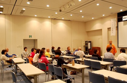 sDSC_0057.JPG